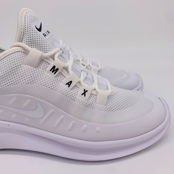 NIKE AIR MAX AXIS - Picture 4 of 9